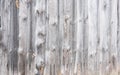 Aged reclaimed wood Royalty Free Stock Photo