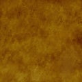 Aged Stained Canvas Background Texture