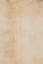Aged Stucco Wall Texture Royalty Free Stock Photo