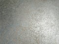 aged surface stainless steel ,metal scratch pattern Royalty Free Stock Photo