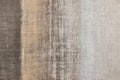 Aged textile wallcovering texture with various shades