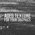 Aged Texture for Your Graphics