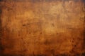 Aged vintage leather background with distressed patina