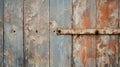 aged weathered rustic background