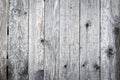 Aged wood texture background. Royalty Free Stock Photo