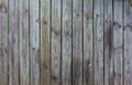 Aged wood texture Royalty Free Stock Photo