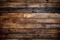 Aged wood wall background, evoking a nostalgic and timeless ambiance