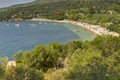 Agia Kiriaki Beach, Chalkidiki, Sithonia, Central Macedonia