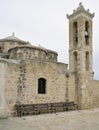 Agia Paraskevi Church