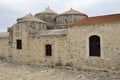 Agia Paraskevi Church