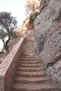 Agia Triada - Stavros - Crete