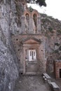 Agia Triada - Stavros - Crete