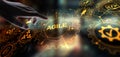 Agile Concept: Embracing Flexibility for Effective Project Management