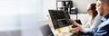 Agile Pair Programming And Extreme Coding