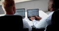Agile Pair Programming And Extreme Coding