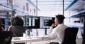 Agile Pair Programming And Extreme Coding