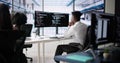 Agile Pair Programming And Extreme Coding