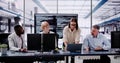 Agile Pair Programming And Extreme Coding