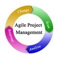 Agile Project Management