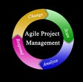 Agile Project Management