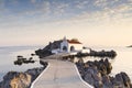 Agios Isidoros, Chios island.