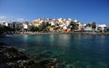 Agios Nikolaos, Crete