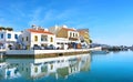 Agios Nikolaos