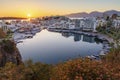 Agios Nikolaos, Crete