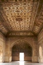 Agra Fort India Royalty Free Stock Photo