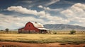 agriculture farm new mexico