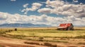 agriculture farm new mexico