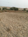 Agriculture land near M4 motorway