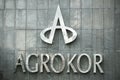 Agrokor logo