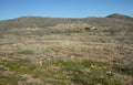 Agua Fria National Monument - Sonoran Desert