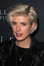 Agyness Deyn