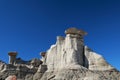 Ah-Shi-Sle-Pah Wilderness Study Area in winter ,New Mexico