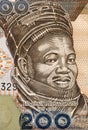 Ahmadu Bello