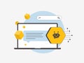 AI agents in crypto - blockchain technology, automating smart contracts and enabling secure transactions. AI-driven apps