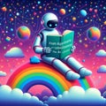 From algorithms to consciousness the aI journey