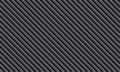 Kevlar Fiber Aramid Seamless Pattern Background Vector Texture Royalty Free Stock Photo