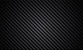 Dark Carbon Fibre Aramid Fiber Kevlar Pattern Wide Background