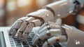 AI chatbots in IDEs personalize developer learning by adapting to skill levels, preferences, and project needs