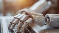 AI chatbots in IDEs personalize learning for developers based on skill, preferences, and projects