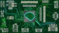 ai circuit with advanced power of understanding