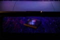 AI conceptual image. Artificial intelligence