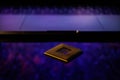AI conceptual image. Artificial intelligence