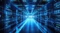 ai data technology