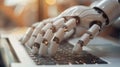 AI-driven chatbots in EIDEs can tailor learning experiences for developers based on skill levels, preferences