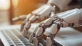 AI-Driven Chatbots in IDEs Personalize Learning Based on Skills, Preferences, and Project Needs