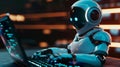 AI-Driven Chatbots in IDEs Personalize Learning for Developers Based on Skills, Preferences, and Projects